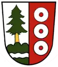 Windischhausen-Heumoedern