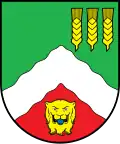Wappen von Winkelbach