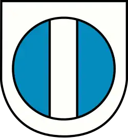Baach