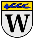 Winterspüren