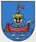 1918–1994