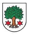 Wappen