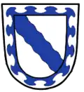 Wittenhofen