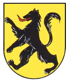 Wölchingen