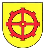 Wolterdingen