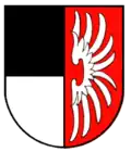 Worblingen