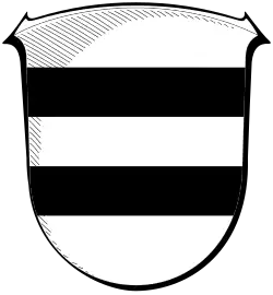 Ysenburger