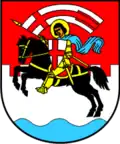 Gespanschaft Zadar