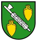 Kirchzarten-Zarten (Baden-Württemberg)