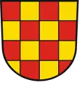 Zavelstein