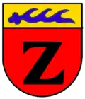 Zoznegg