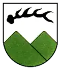 Zwerenberg