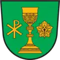 Arriach