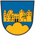 Frauenstein
