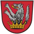 Wappen von Grafenstein