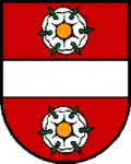 Wappen