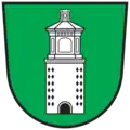 Wappen von Krems in Kärnten