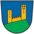 Wappen von Liebenfels