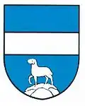 Wappen von Maria Enzersdorf