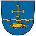 Maria Wörth