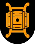 Tragwein, Oberösterreich
