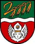 Wilhering