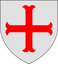 Grafschaft Pyrmont