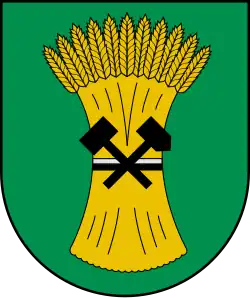 Böhlen (Sachsen)