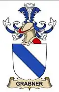 mittig