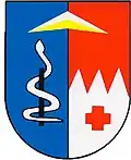 Sanitätsschule der Luftwaffe