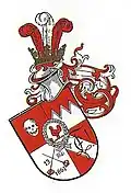 Franconia