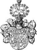Herzogtum Braunschweig (um 1523)