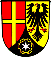 Wappen des Kartellverbandes