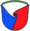 Wappen von Altdorf