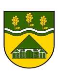 Wappen von Hollenbeck