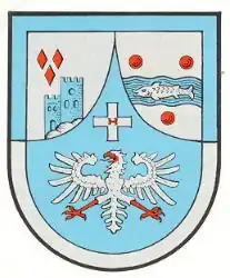 Verbands­gemeinde Hochspeyer