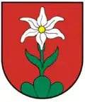 Feuerlilie