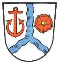Konz