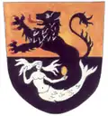 Wappen