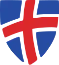 Wappen von Piran