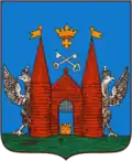 1788 Wappen