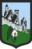 Wappen der Gemeinde Schönheide