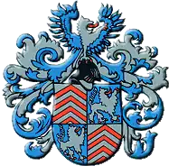 Großes Wappen der Stadt Torgau