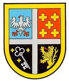 ehem. Verbandsge­meinde Hetten­leidelheim