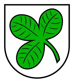Steinbach