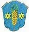 Berumbur Gemeindewappen