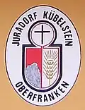 Wappen