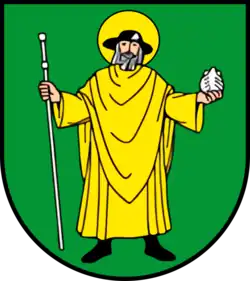 Mücheln (Geiseltal), D