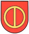 Ottersdorf