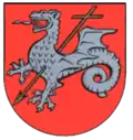 Roetgen